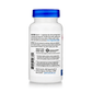 Core Health Capsules