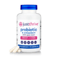 probiotic90