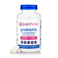 probiotic90