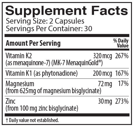 K2-7-suppfacts