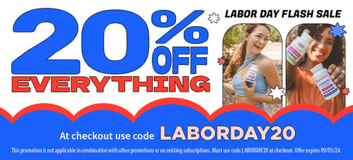 sale-banner-mobile