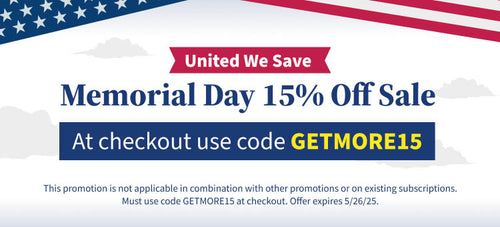 sale-banner-mobile