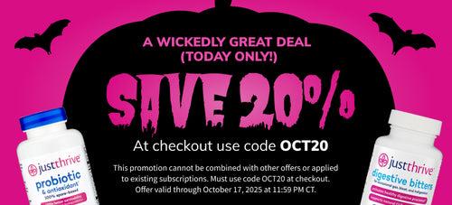 sale-banner-mobile