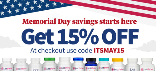 sale-banner-mobile
