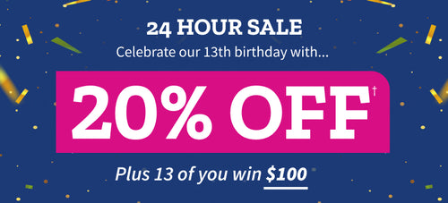 sale-banner-mobile