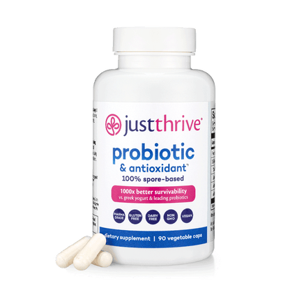 probiotic90