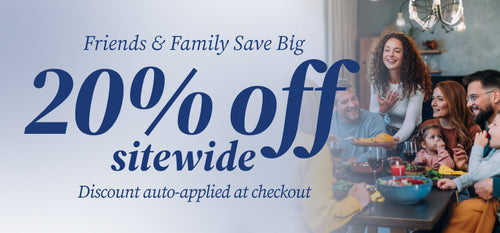 sale-banner-mobile