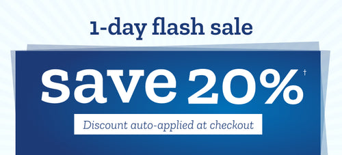 sale-banner-mobile