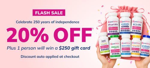 sale-banner-mobile