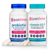 Total Body Boost