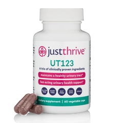 UT123