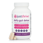 Daily Gut Detox