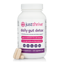 Daily Gut Detox Just Thrive