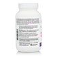 Daily Gut Detox