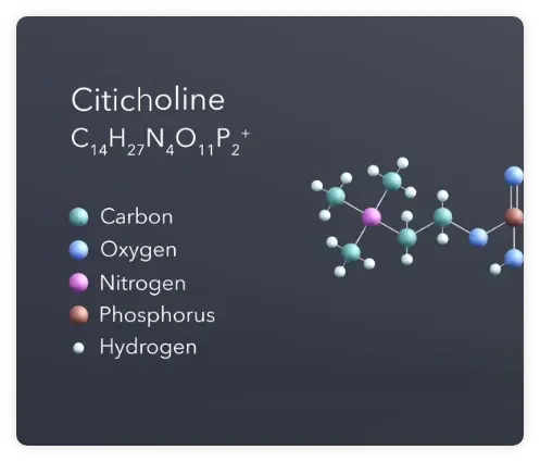 citicoline_1