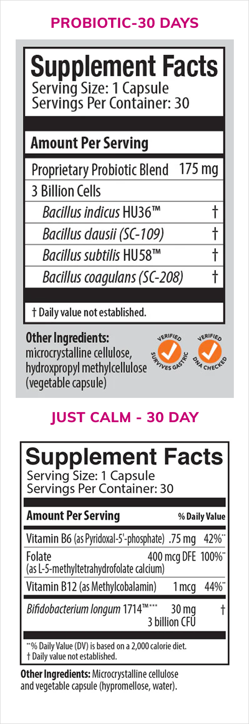 dynamic-duo-suppfacts