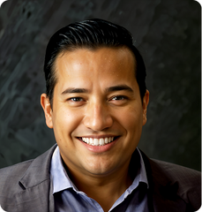 Founders Image