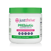 PREbiotic