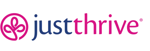 Just Thrive PREbiotic