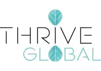 Thrive Probiotic - As Featured In