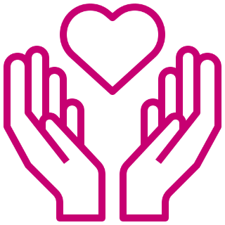 unlock-your-health_5