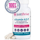 Vitamin K2-7 Cal-A-B