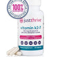 Vitamin K2-7 Cal-B-A
