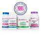 CoreHealthComplete_powder_front