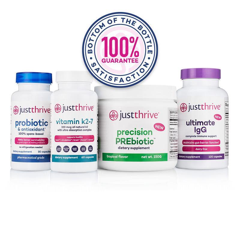 CoreHealthComplete_powder_front
