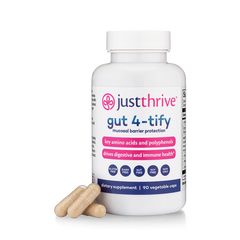 Gut 4-tify