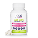 Just Calm Just Thrive 30 Count