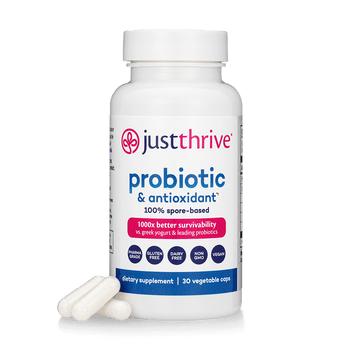probiotic30