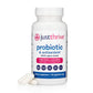 Probiotic-30day