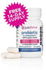 14 Day Probiotic Starter