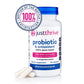 Probiotic - 30 Day Short Funnel