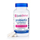 Probiotic - 30 Day HC-B