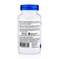 Probiotic - 30 Day Short Funnel HC-B
