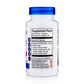 Probiotic - 30 Day Short Funnel