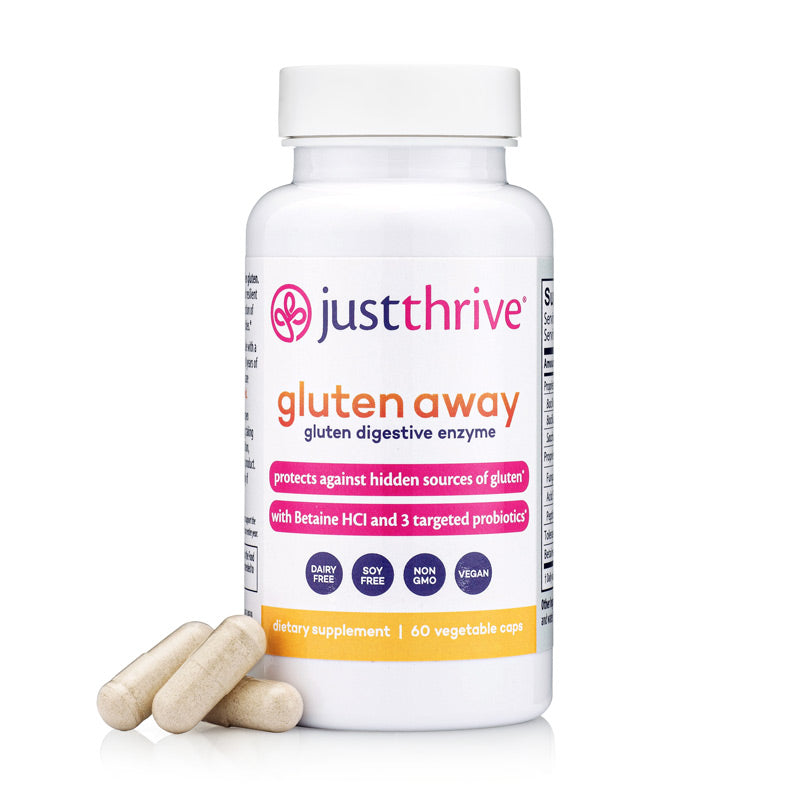 Products-Gluten-Away-