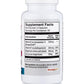 Vitamin K2-7 Cal-A-B
