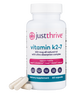 Vitamin K2-7 Cal-B-B