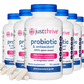 Probiotic - 30 Day Pedram