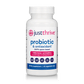 Probiotic - 30 Day Supply